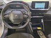 Occasion PEUGEOT 208 208 Electrique 50 kWh 136ch