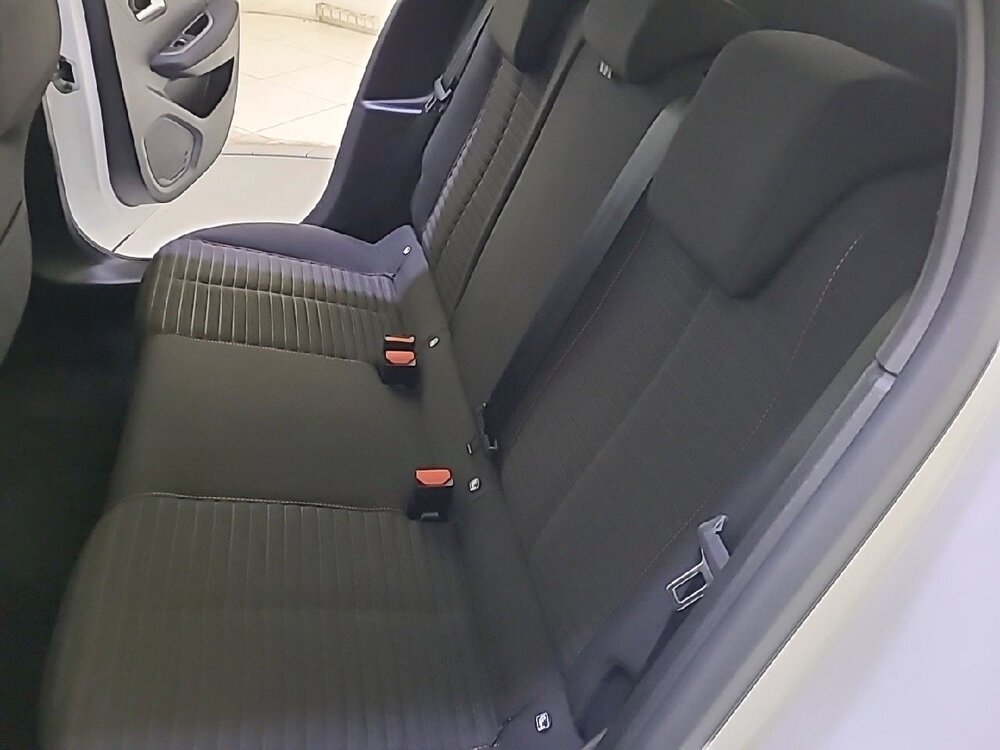 Occasion PEUGEOT 208 208 Electrique 50 kWh 136ch