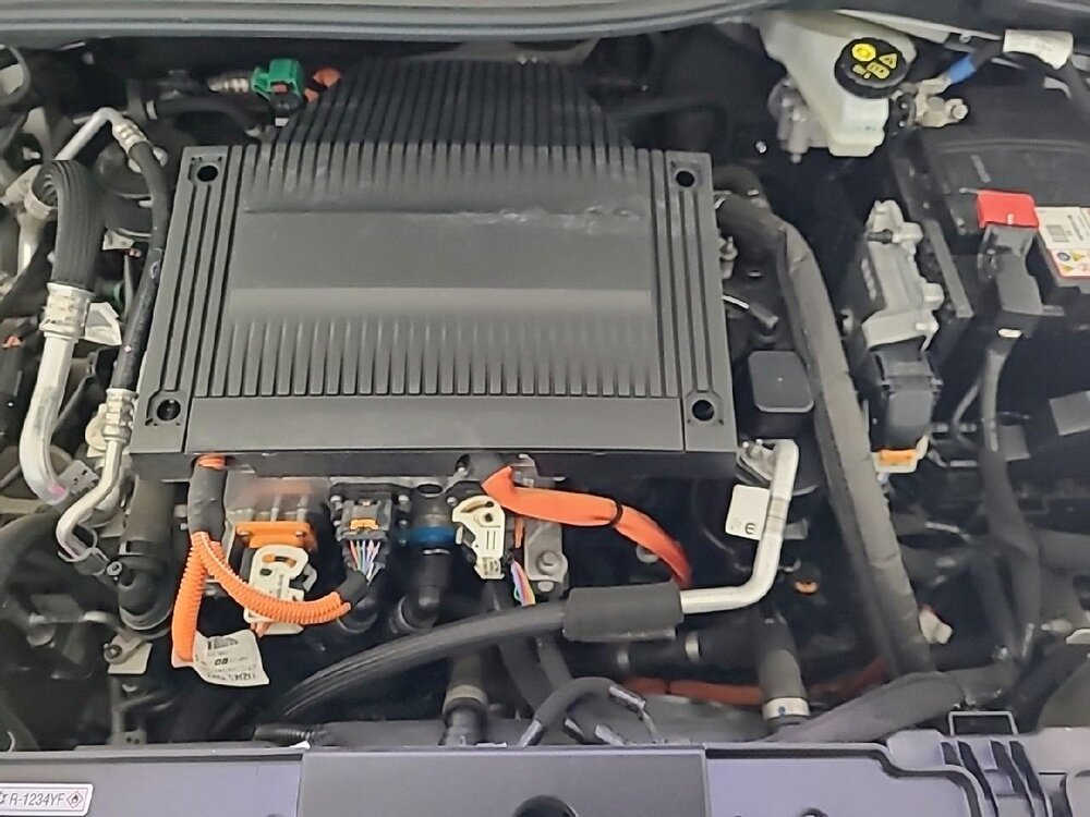 Occasion PEUGEOT 208 208 Electrique 50 kWh 136ch