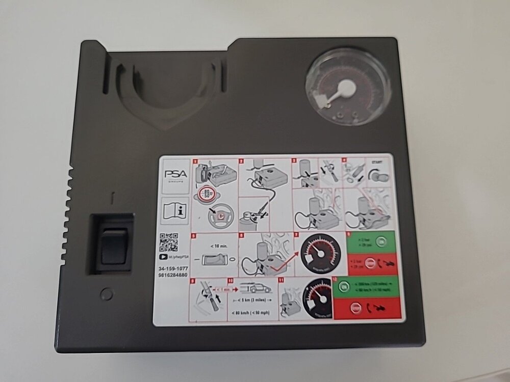 Occasion PEUGEOT 208 208 Electrique 50 kWh 136ch