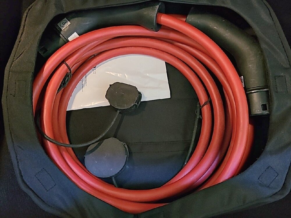 Occasion PEUGEOT 208 208 Electrique 50 kWh 136ch