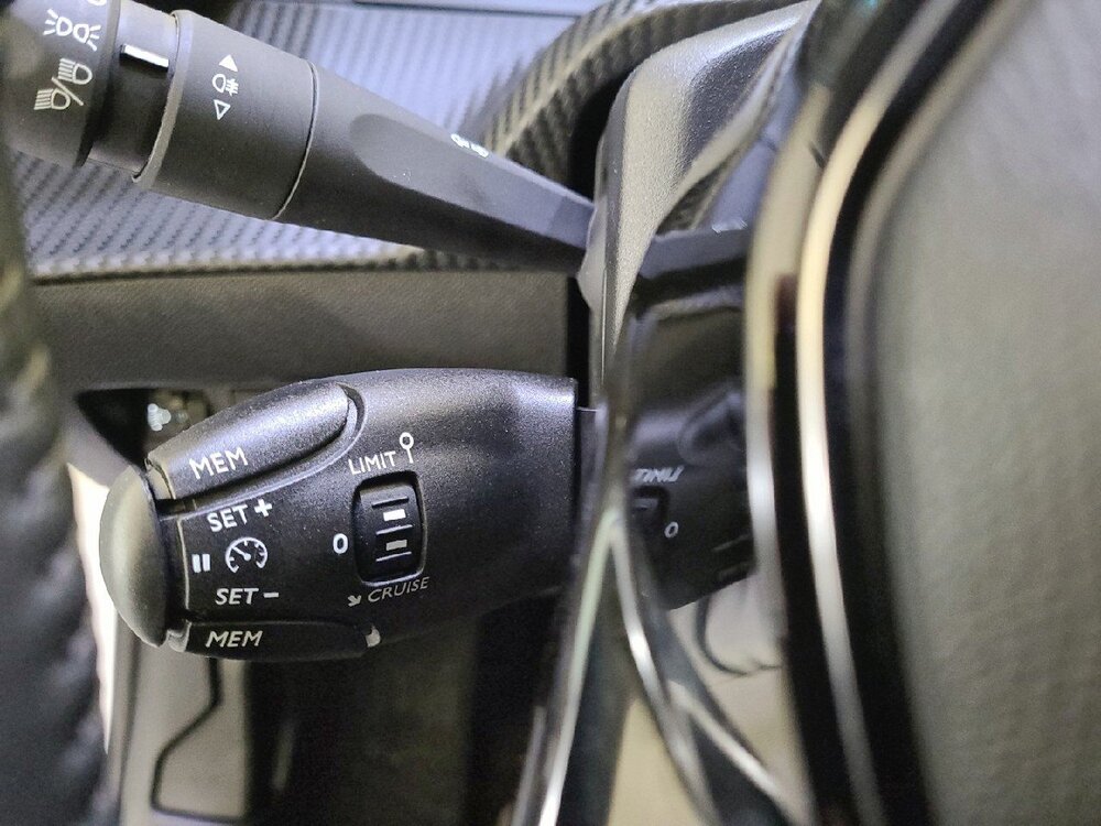 Occasion PEUGEOT 208 208 Electrique 50 kWh 136ch