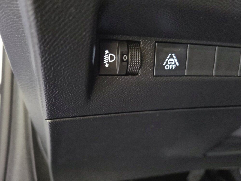 Occasion PEUGEOT 208 208 Electrique 50 kWh 136ch