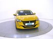 Occasion PEUGEOT 208 208 Electrique 50 kWh 136ch - Allure