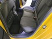 Occasion PEUGEOT 208 208 Electrique 50 kWh 136ch - Allure