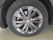 Occasion PEUGEOT 208 208 Electrique 50 kWh 136ch - Allure