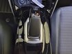 Occasion PEUGEOT 208 208 Electrique 50 kWh 136ch - Allure
