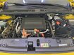 Occasion PEUGEOT 208 208 Electrique 50 kWh 136ch - Allure