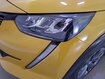 Occasion PEUGEOT 208 208 Electrique 50 kWh 136ch - Allure