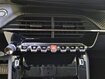 Occasion PEUGEOT 208 208 Electrique 50 kWh 136ch - Allure
