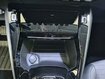 Occasion PEUGEOT 208 208 Electrique 50 kWh 136ch - Allure