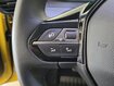 Occasion PEUGEOT 208 208 Electrique 50 kWh 136ch - Allure
