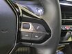 Occasion PEUGEOT 208 208 Electrique 50 kWh 136ch - Allure