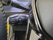 Occasion PEUGEOT 208 208 Electrique 50 kWh 136ch - Allure