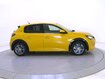 Occasion PEUGEOT 208 208 Electrique 50 kWh 136ch - Allure