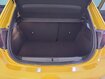 Occasion PEUGEOT 208 208 Electrique 50 kWh 136ch - Allure