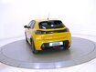 Occasion PEUGEOT 208 208 Electrique 50 kWh 136ch - Allure