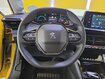 Occasion PEUGEOT 208 208 Electrique 50 kWh 136ch - Allure