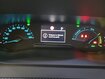 Occasion PEUGEOT 208 208 Electrique 50 kWh 136ch - Allure