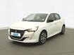 Occasion PEUGEOT 208 208 PureTech 75 S&S BVM5