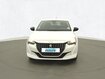 Occasion PEUGEOT 208 208 PureTech 75 S&S BVM5