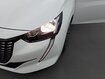 Occasion PEUGEOT 208 208 PureTech 75 S&S BVM5