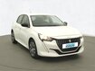 Occasion PEUGEOT 208 208 PureTech 75 S&S BVM5