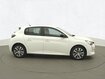 Occasion PEUGEOT 208 208 PureTech 75 S&S BVM5