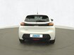 Occasion PEUGEOT 208 208 PureTech 75 S&S BVM5