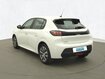 Occasion PEUGEOT 208 208 PureTech 75 S&S BVM5