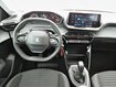Occasion PEUGEOT 208 208 PureTech 75 S&S BVM5