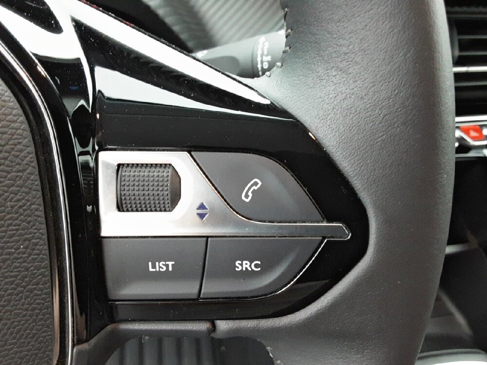 Occasion PEUGEOT 208 208 PureTech 75 S&S BVM5