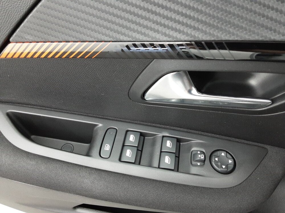 Occasion PEUGEOT 208 208 PureTech 75 S&S BVM5