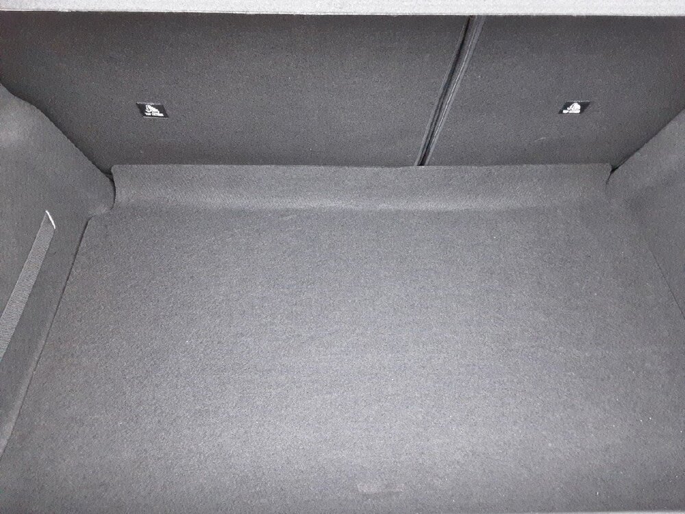 Occasion PEUGEOT 208 208 PureTech 75 S&S BVM5