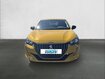 Occasion PEUGEOT 208 208 PureTech 75 S&S BVM5