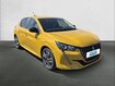 Occasion PEUGEOT 208 208 PureTech 75 S&S BVM5