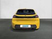 Occasion PEUGEOT 208 208 PureTech 75 S&S BVM5