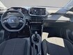 Occasion PEUGEOT 208 208 PureTech 75 S&S BVM5