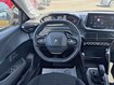 Occasion PEUGEOT 208 208 PureTech 75 S&S BVM5