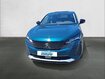 Occasion PEUGEOT 3008 3008 Hybrid 225 e-EAT8 - Allure Pack