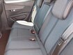 Occasion PEUGEOT 3008 3008 Hybrid 225 e-EAT8 - Allure Pack