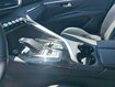 Occasion PEUGEOT 3008 3008 Hybrid 225 e-EAT8 - Allure Pack