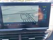 Occasion PEUGEOT 3008 3008 Hybrid 225 e-EAT8 - Allure Pack