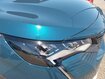 Occasion PEUGEOT 3008 3008 Hybrid 225 e-EAT8 - Allure Pack