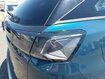 Occasion PEUGEOT 3008 3008 Hybrid 225 e-EAT8 - Allure Pack