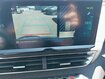 Occasion PEUGEOT 3008 3008 Hybrid 225 e-EAT8 - Allure Pack