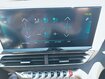Occasion PEUGEOT 3008 3008 Hybrid 225 e-EAT8 - Allure Pack