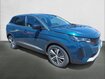 Occasion PEUGEOT 3008 3008 Hybrid 225 e-EAT8 - Allure Pack