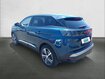 Occasion PEUGEOT 3008 3008 Hybrid 225 e-EAT8 - Allure Pack