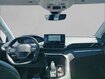Occasion PEUGEOT 3008 3008 Hybrid 225 e-EAT8 - Allure Pack